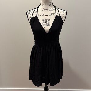 Stylish Black HYFVE Dress